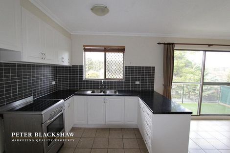 Property photo of 15 Mowatt Street Queanbeyan East NSW 2620