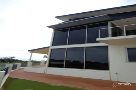 Property photo of 7/298 Chapman Road Beresford WA 6530