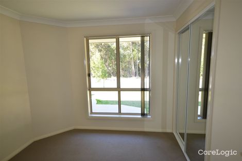 Property photo of 4 Bushman Drive Wauchope NSW 2446