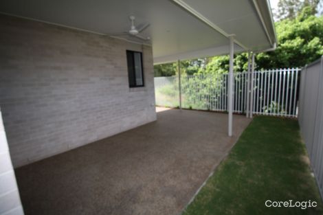 Property photo of 68 Torquay Road Pialba QLD 4655