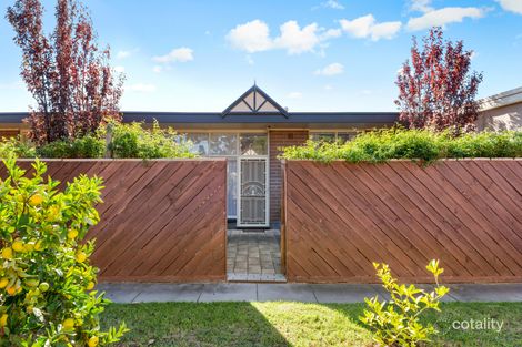 7/32 Salisbury St, Somerton Park, SA 5044