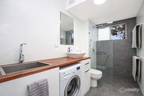 Property photo of 14/34 Talara Road Gymea NSW 2227