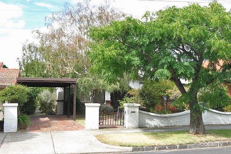 8 Service St, Caulfield North, VIC 3161