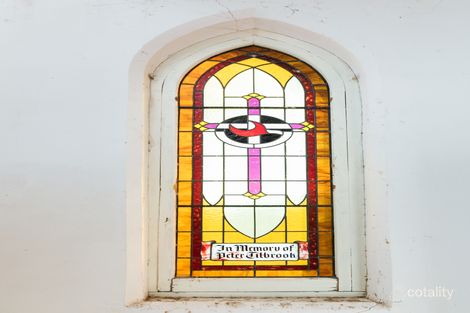 Property photo of 10 Charles Street Yacka SA 5470