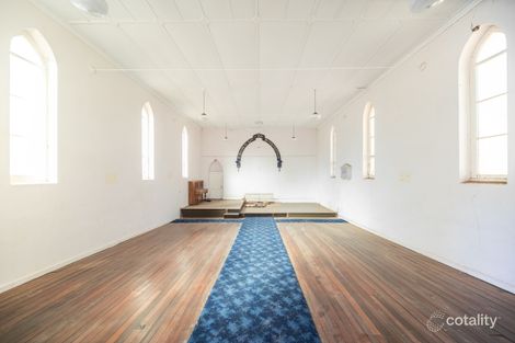 Property photo of 10 Charles Street Yacka SA 5470