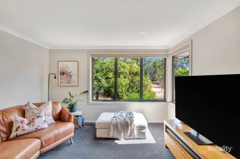 Property photo of 13 Mangana Drive Tugrah TAS 7310