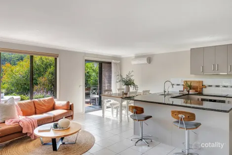 Property photo of 13 Mangana Drive Tugrah TAS 7310