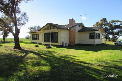 831 Baillieu Rd, Torrumbarry, VIC 3562