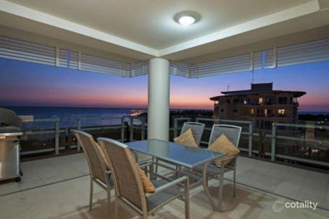 112/130 Esplanade, Darwin City, NT 0800