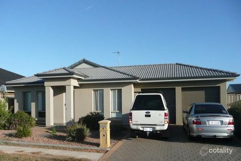 8 Risby Ave, Whyalla Jenkins, SA 5609