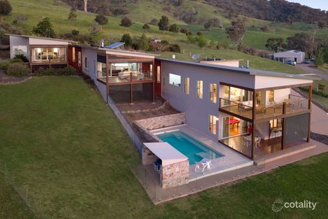 1407 Murray Valley Hwy, Huon, VIC 3695