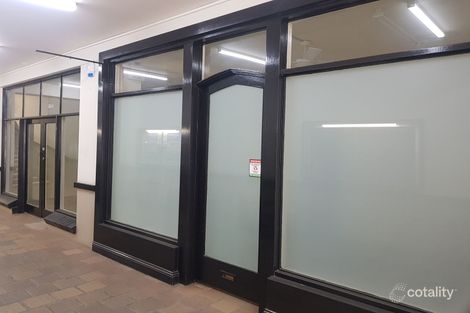 7/165 Beardy St, Armidale, NSW 2350