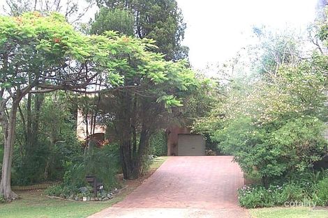 39 Tanderra St, Bracken Ridge, QLD 4017