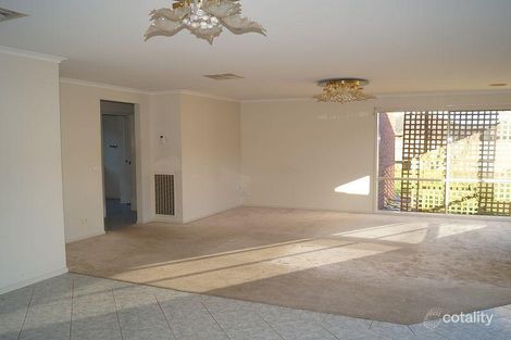 Property photo of 40 Perrivale Drive Shepparton VIC 3630