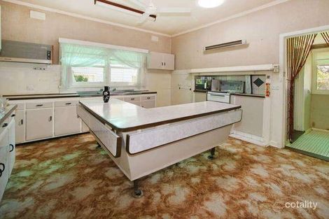 Property photo of 32 Georges Road Ringwood VIC 3134