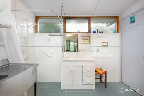 Property photo of 34 Spray Street Merricks Beach VIC 3926