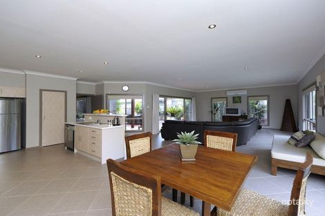 Property photo of 10 Kelp Street Corlette NSW 2315