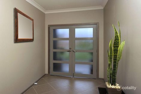 Property photo of 10 Kelp Street Corlette NSW 2315