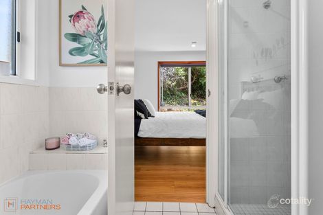 Property photo of 27 Casey Crescent Calwell ACT 2905