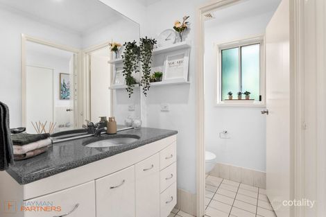 Property photo of 27 Casey Crescent Calwell ACT 2905