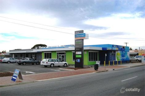 50-60 Hanson Rd, Woodville Gardens, SA 5012