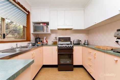 Property photo of 22 Menzies Street West Wodonga VIC 3690