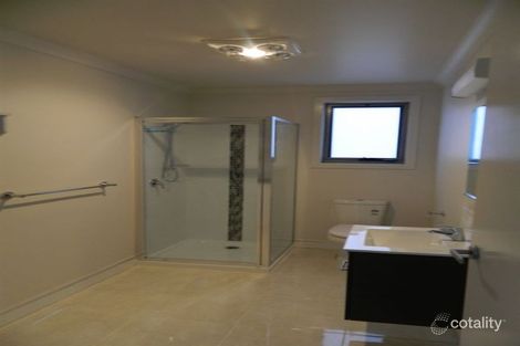 Property photo of 2/200 Last Street Latrobe TAS 7307