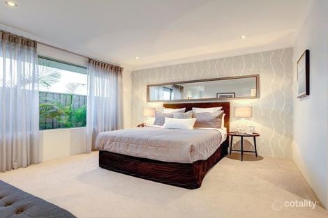 Property photo of 617 Wimbridge Road Wattle Grove WA 6107