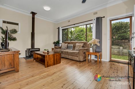 Property photo of 5 Byron Street Cardiff NSW 2285