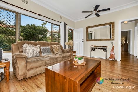 Property photo of 5 Byron Street Cardiff NSW 2285