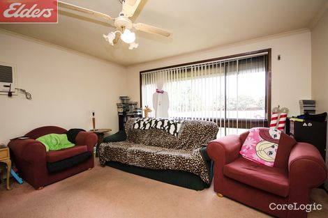 Property photo of 428 Reid Avenue Lavington NSW 2641