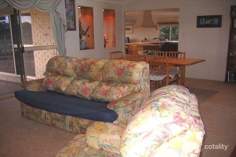 Property photo of 62 Saint Andrews Drive Cornubia QLD 4130