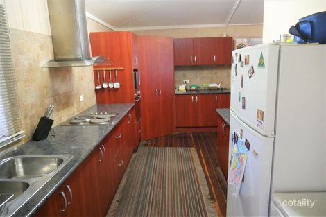 Property photo of 29 Main Street Tingoora QLD 4608