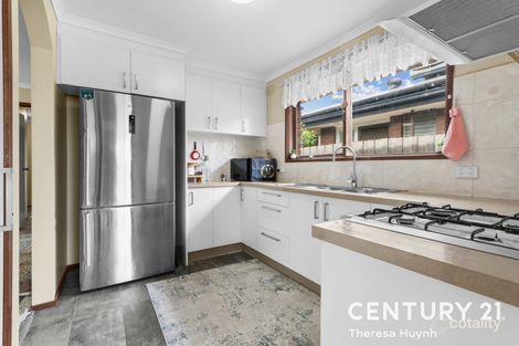 Property photo of 3 Smithson Court Dandenong VIC 3175