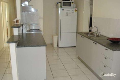 Property photo of 17 Alberta Drive Woree QLD 4868