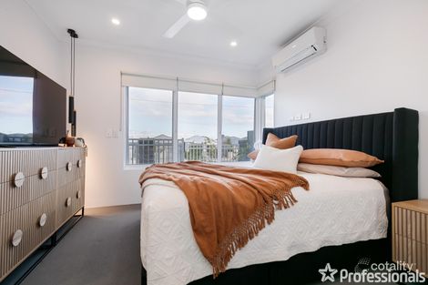 Property photo of 126 Keane Road Harrisdale WA 6112