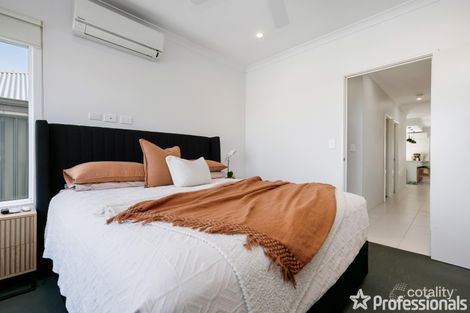 Property photo of 126 Keane Road Harrisdale WA 6112