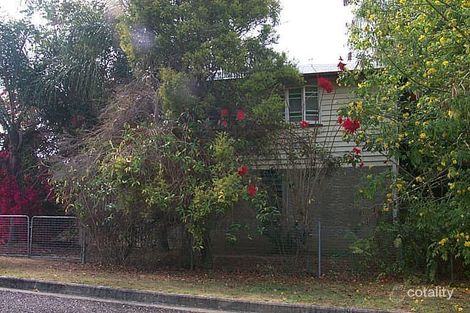 210 Ann St, Maryborough, QLD 4650