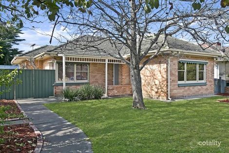 17 Rotorua Ave, Park Holme, SA 5043