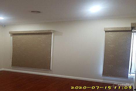 Property photo of 8 Safari Drive Tarneit VIC 3029