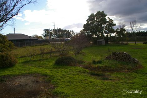 Property photo of 15 Macquarie Street Cressy TAS 7302