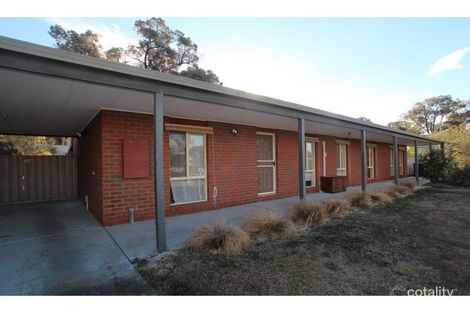 Property photo of 8 Bullock Street Eaglehawk VIC 3556