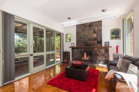 Property photo of 48 Summit Drive Bulleen VIC 3105