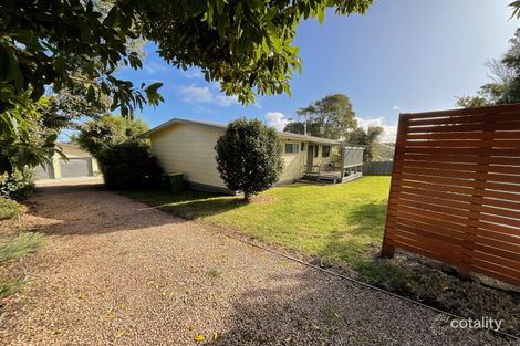 11 Old Marlo Rd, Marlo, VIC 3888