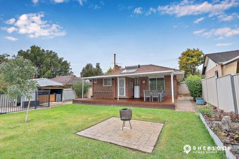 Property photo of 15 Wagoora Way Koongamia WA 6056