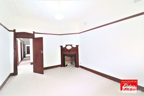 Property photo of 70 Lucas Road Burwood NSW 2134