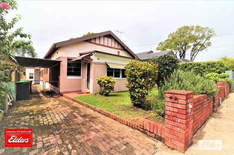 Property photo of 70 Lucas Road Burwood NSW 2134