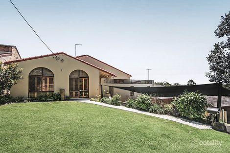 14 Cedar St, Lugarno, NSW 2210