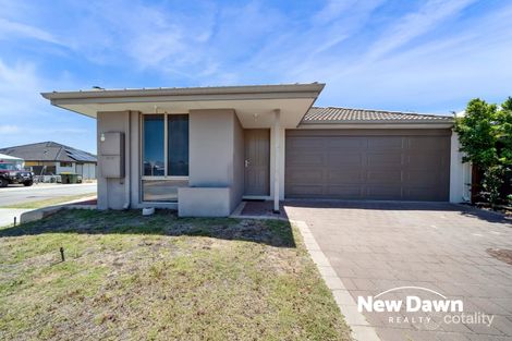 6 Burnett Rd, Brabham, WA 6055