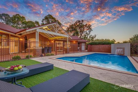 20 Henty Lkt, Roleystone, WA 6111